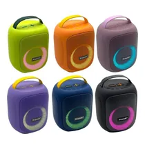 Speaker Ecopower EP-S109 25W Bluetooth TWS IP