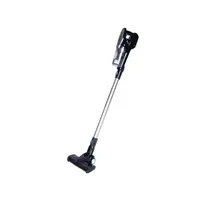 Balzano Cordless Rechargeable Vacuum Cleaner