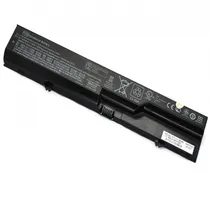 Bateria p/NB HP Probook 4321/4520S 4321-4-3S2P