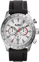 Relogio Masculino Michael Kors Analogico MK8353