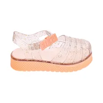 Sandalia Infantil Kidy 369-3000-4098