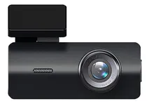 Câmera para Carro Hikvision K2 Dash Cam AE-DC2018-K2 1080P