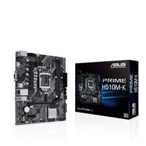 MB 1200 Asus H510M-K R2.0 Prime HDMI/VGA/4USB M.2