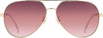 Oculos de Sol Carrera 3005/s Noa Uq - Feminino