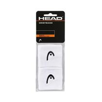 Munequera Head 285050 Anthracite 2.5