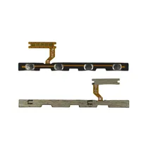 Flex Power Moto G62 Volumen(Mechanic)