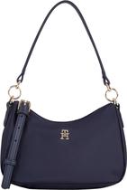 Bolsa Tommy Hilfiger AW0AW15215 DW6 - Feminina