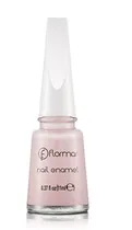 Nail Enamel 082