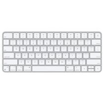 Apple Magic Ac Keyboard MK2A3LL/A Ingles