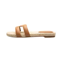 Zapatilla Tommy Hilfiger FW0FW07928 GU9