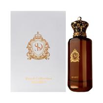 Perfume Stella Dustin Quartz Royal Eau de Parfum 100ML