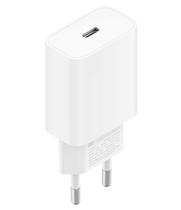 Carregador para Tomada Xiaomi AD201EU BHR4927GL 20W Charger (Type-C)