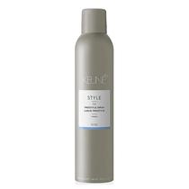 Keune Spray Style Fix N 86 300ML