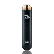 Kit Augvape Druga Lyfe Pod Black