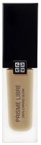 Base Givenchy Prisme Libre Skin-Caring 5-N335 Matte - 30ML