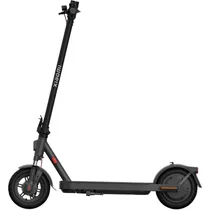 Patinete Elétrico Xiaomi Mi Scooter Elite DDDHBC10LQ - Preto (BRH9587US)