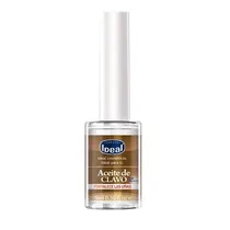 Ideal Oleo de Cravo 9ML