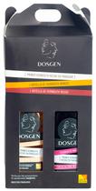 Kit Licor Vermut Dosgen (2 X 250ML)