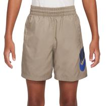 Nike Short Masculino NSW WVN HBR FN8756247 Infantil (T) L