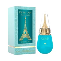 Perfume Emper Parisian Memories Edp 100ML - Unisex