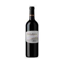 Vino Santa Alicia Varietal Merlot 750ML