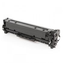 Toner Neoprint CF283A p/ HP 83A