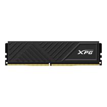 Memoria DDR4 8GB 3200 XPG Gammix D35