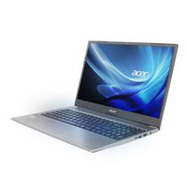 Notebook Acer 15-41 UM-431SL-278 R7-570U/15.6/16GB/512GB