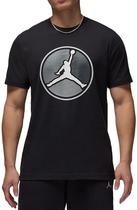 Camiseta Nike Jordan FZ1944 010 - Masculina