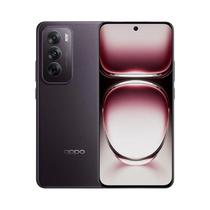 Celular Oppo CPH2625 Reno 12 5G 12GB 512GB Morado Estelar