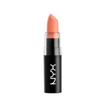 Batom NYX Matte MLS23 Forbiden