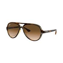 Lente Ray Ban 4125 710/51 59