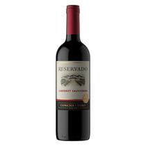 Bebidas Concha Y Toro Vino Cab/Sauv.750ML - Cod Int: 8534