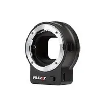 Adaptador Viltrox NF-Z
