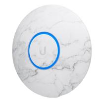 Ubiquiti NHD-Cover-Marble Capa-Tampa para Uap Nanohd 1P