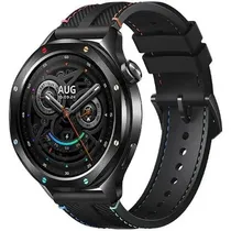 Relogio Xiaomi Watch S4 Black