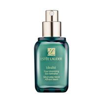 Serum Facial Estee Lauder Idealist Pore Minimizer 30ML