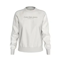 Moleton Calvin Klein J20J224913 Ybi