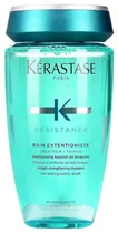 Shampoo Kérastase K Resistance Bain Extentioniste - 250ML