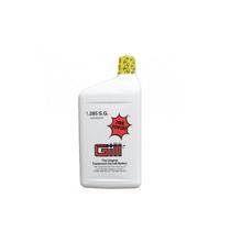 Gill Electrolyte Acid 1.285 s.G 1QT 53055