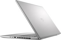 Notebook Dell Inspiron 16 Plus Intel i7-13620H/ 16GB/ 1TB SSD/ RTX4060 8GB/ 16"/ W11 Pro