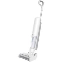 Aspirador de Po Xiaomi Truclean W10 Ultra Wet DRY B305GL BHR6256EU - 2100W - 220V - Recarregavel - Branco