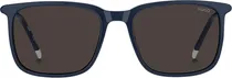 Óculos de Sol Hugo Boss 1344/s PJP Ir - Masculino