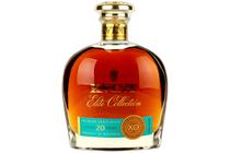 Kvint Brandy 20 Anos Elite Xo 500ML Con 40% Alc