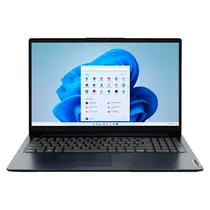 NB Lenovo 82VG00TYUS R5-7520U 8GB/ 256GB SSD/ 15.6FHD/ Touch/ W11 - Blue