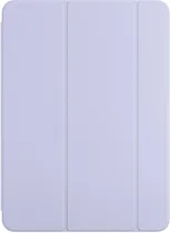 Apple Smart Folio para iPad Air de 11" MWK83ZM Light Violet