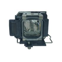 PJ Lampada c/ Suporte Sony C162/ ES3/ S4/ CS20/ CX20EX4