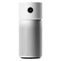 Purificador de Ar Xiaomi Smart Elite BHR6359EU - 60W - Bivolt - Branco