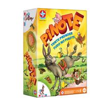 Juego Pinote Estrela - Ref. 1001607100017