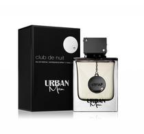 Armaf Club de Nuit Urban Masculino Edp 105 ML